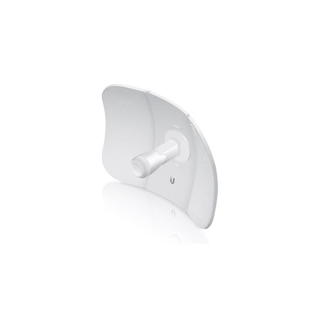 Ubiquiti LBE-5AC-Gen2 - LiteBeam 5AC Generation 2E, venkovní, 5GHz AC, 23dBi