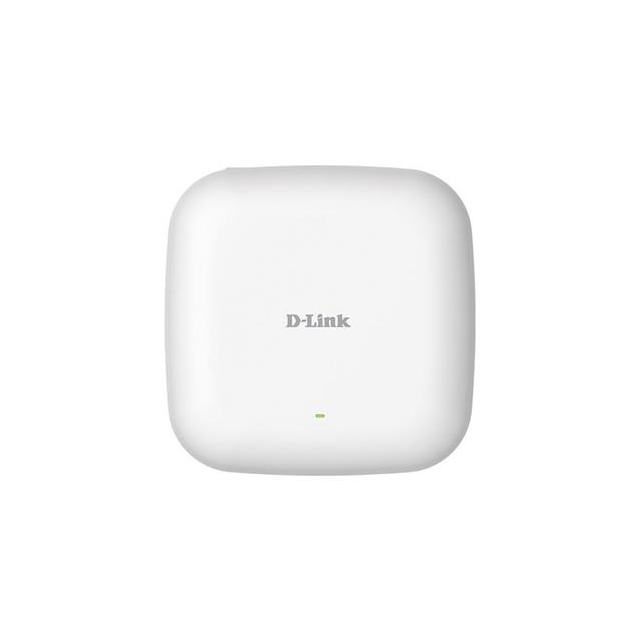 D-Link DAP-2662 Wireless AC1200 Wave2 Dual Band PoE Access Point