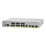 Cisco Catalyst 3560-CX 12 Port