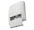 MikroTik RouterBOARD RBwsAP-5Hac2nD, wsAP ac lite, ROS L4, bez nap. adaptéru