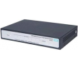 HPE 1420 8G Switch