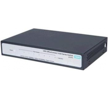 HPE 1420 8G Switch