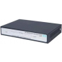 HPE 1420 8G Switch