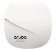 Aruba AP-303P (RW) Unified AP