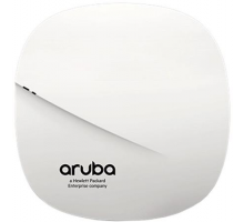 Aruba AP-303P (RW) Unified AP