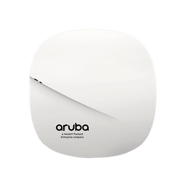 Aruba AP-303P (RW) Unified AP