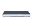 HPE 1420 8G PoE+ (64W) Switch