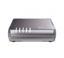 HPE 1405 5G v3 Switch - JH407A