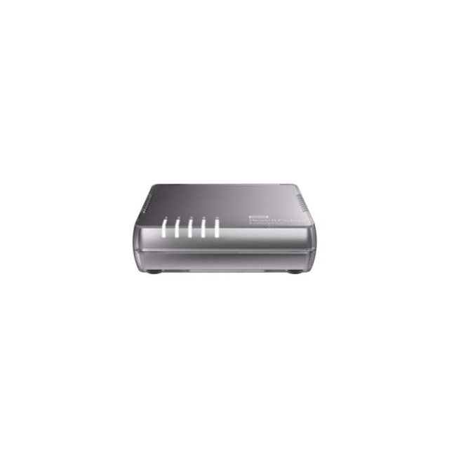 HPE 1405 5G v3 Switch - JH407A