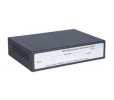 HPE 1420 5G Switch