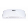 D-Link DGS-1005D/E 5-Port 10/100/1000Mbps Copper Gigabit Ethernet Switch