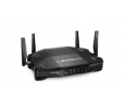 Linksys WRT32X AC3200 Dual-Band Wi-Fi Gaming Router with Killer Prioritization Engine