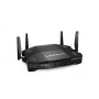 Linksys WRT32X AC3200 Dual-Band Wi-Fi Gaming Router with Killer Prioritization Engine