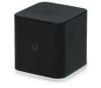 Ubiquiti ACB-AC, airCube AC, dual-band 802.11ac Wi-Fi access point / router