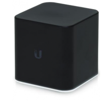 Ubiquiti ACB-AC, airCube AC, dual-band 802.11ac Wi-Fi access point / router