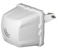 MikroTik CubeG-5ac60ad, Cube 60G ac