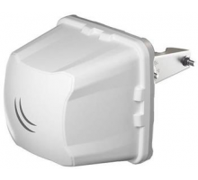 MikroTik CubeG-5ac60ad, Cube 60G ac