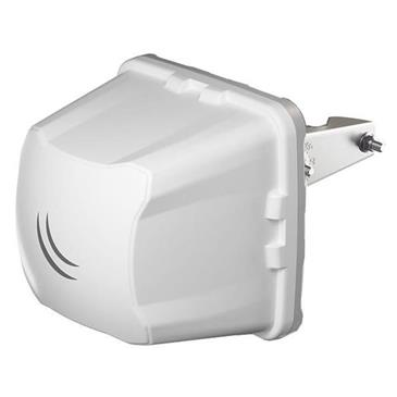 MikroTik CubeG-5ac60ad, Cube 60G ac