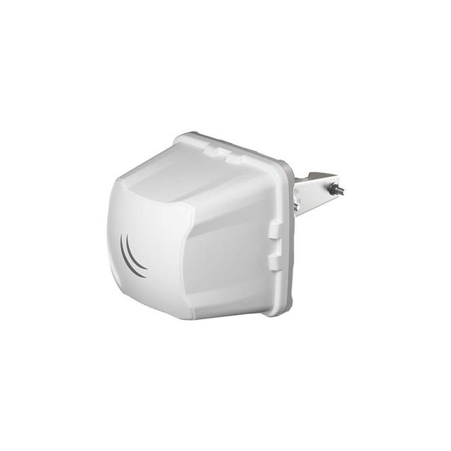 MikroTik CubeG-5ac60ad, Cube 60G ac
