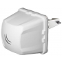 MikroTik CubeG-5ac60ad, Cube 60G ac