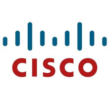 C9200L Cisco DNA Premier, 24-port