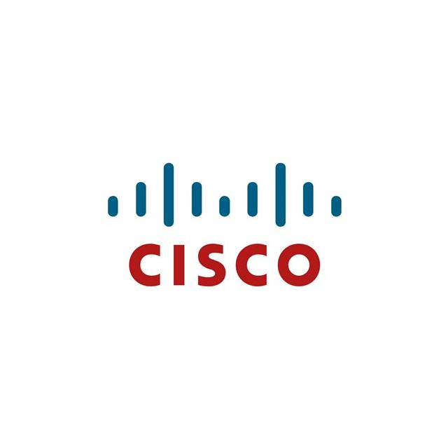 C9200L Cisco DNA Premier, 24-port