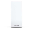 LINKSYS VELOP MX5300 AX5300 1PK