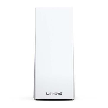 LINKSYS VELOP MX5300 AX5300 1PK