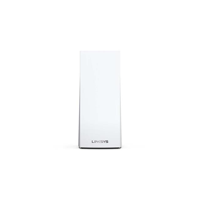 LINKSYS VELOP MX5300 AX5300 1PK