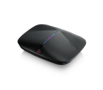 Zyxel NBG7815, EU, AX6000 12-Stream Multi-Gigabit WiFi 6 Router