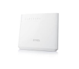 Zyxel VMG8825-T50K Dual Band Wireless AC/N 35b VDSL2 Combo WAN Gigabit Gateway