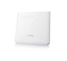 Zyxel VMG8825-T50K Dual Band Wireless AC/N 35b VDSL2 Combo WAN Gigabit Gateway