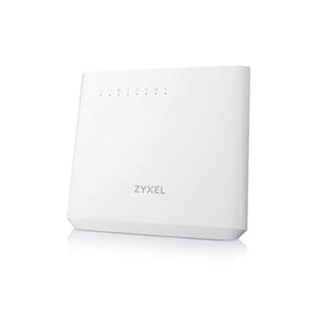 Zyxel VMG8825-T50K Dual Band Wireless AC/N 35b VDSL2 Combo WAN Gigabit Gateway