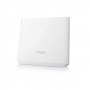 Zyxel VMG8825-T50K Dual Band Wireless AC/N 35b VDSL2 Combo WAN Gigabit Gateway