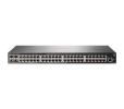 Aruba 2930F 48G 4SFP+ Swch - JL254A