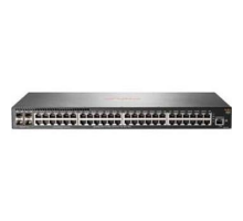 Aruba 2930F 48G 4SFP+ Swch - JL254A
