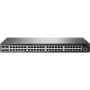 Aruba 2930F 48G 4SFP+ Swch - JL254A
