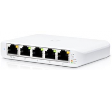 Ubiquiti UniFi Switch USW-Flex-Mini