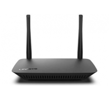 LINKSYS E5350 WIFI ROUTER,AC1000,MU-MIMO