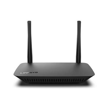 LINKSYS E5350 WIFI ROUTER,AC1000,MU-MIMO