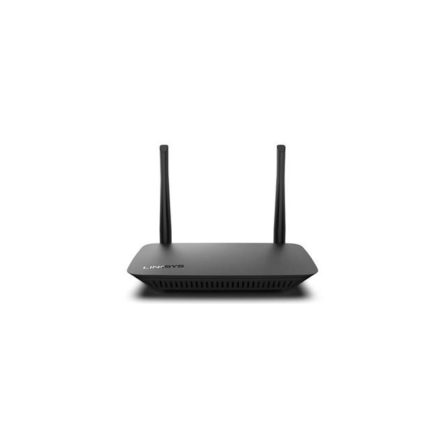LINKSYS E5350 WIFI ROUTER,AC1000,MU-MIMO