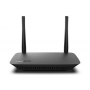 LINKSYS E5350 WIFI ROUTER,AC1000,MU-MIMO