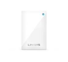 LINKSYS VELOP PLUG-IN WHW0101P AC1300 1-pack