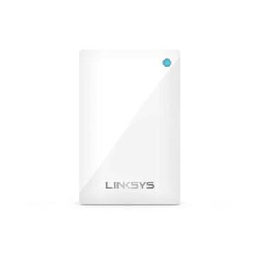 LINKSYS VELOP PLUG-IN WHW0101P AC1300 1-pack