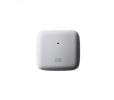 Cisco Aironet 1815i Series