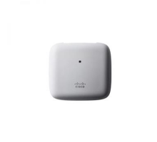 Cisco Aironet 1815i Series