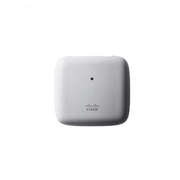 Cisco Aironet 1815i Series