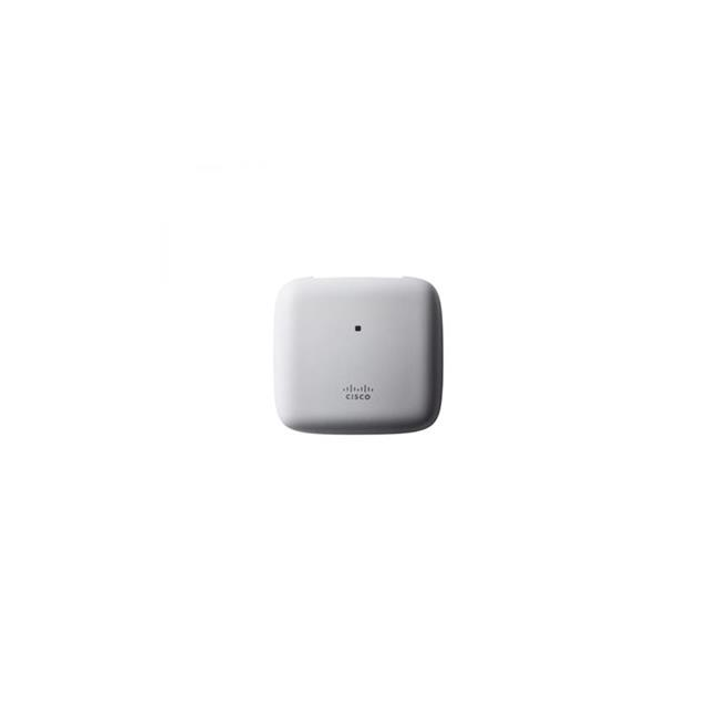 Cisco Aironet 1815i Series