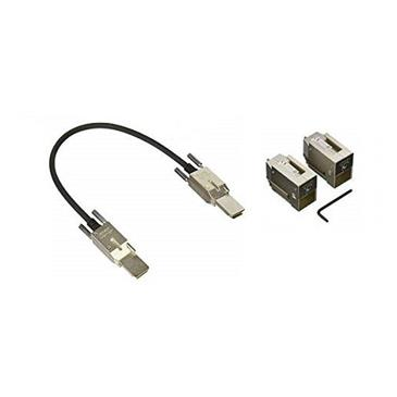 Cisco Catalyst 3650 Stack Module Spare