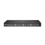 Aruba 6100 48G 4SFP+ Swch